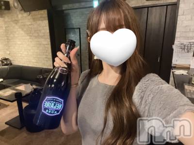 ʥå륺СGirls Bar BacchusŹ(Хåޥƥ) ޤ96̥֥֤ҤäƤ🌟