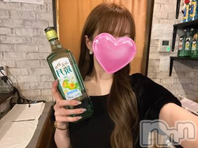 ʥå륺СGirls Bar BacchusŹ(Хåޥƥ) ޤ910̥֥֤餻⥢衪