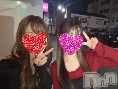 ʥå륺СGirls Bar BacchusŹ(Хåޥƥ) ޤ1013̥֥֤礦⡢
