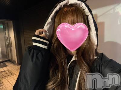 ʥå륺СGirls Bar BacchusŹ(Хåޥƥ) ޤ1024̥֥֤हʤ🥺🧊