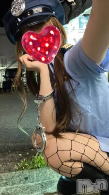 ʥå륺СGirls Bar BacchusŹ(Хåޥƥ) ޤ1031̥֥֥ϥ🎃🎀