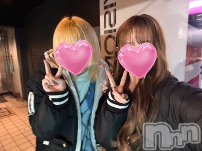 ʥå륺СGirls Bar BacchusŹ(Хåޥƥ) ޤ119̥֥֤ˤǤѤ🍙💗