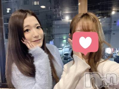 ʥå륺СGirls Bar BacchusŹ(Хåޥƥ) ޤ1114̥֥֤ɤäʤΡ