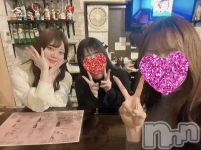 ʥå륺СGirls Bar BacchusŹ(Хåޥƥ) ޤ1116̥֥֥ꥮʤ