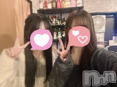 ʥå륺СGirls Bar BacchusŹ(Хåޥƥ) ޤ1124̥֥֤🍜