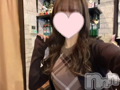 ʥå륺СGirls Bar BacchusŹ(Хåޥƥ) ޤ1129̥֥֤狼äƤ롩🥺