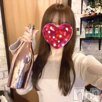 ʥå륺СGirls Bar BacchusŹ(Хåޥƥ) ޤ1130̥֥֥ԥ󥯤Τ餭💖