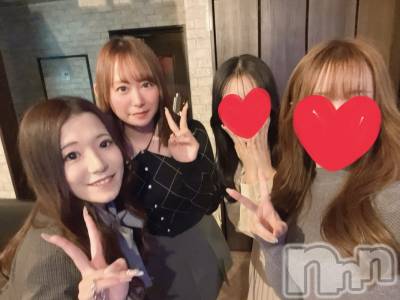 ʥå륺СGirls Bar BacchusŹ(Хåޥƥ) ޤ123̥֥֤Ƥ😴