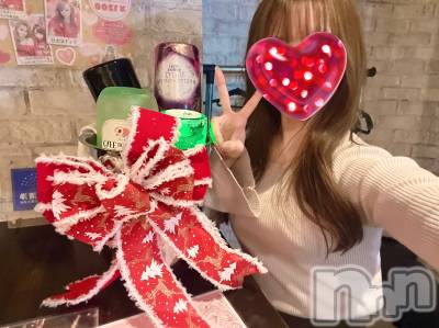 ʥå륺СGirls Bar BacchusŹ(Хåޥƥ) ޤ126̥֥֤ǤФ󡪡