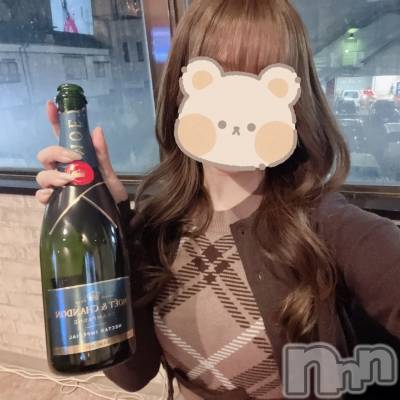 ʥå륺СGirls Bar BacchusŹ(Хåޥƥ) ޤ127̥֥֤Υϥӥ🌟