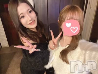 ʥå륺СGirls Bar BacchusŹ(Хåޥƥ) ޤ1213̥֥֤դϤפ꤭夢💖