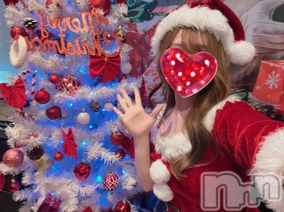 ����������ʥå��������륺�С�Girls Bar Bacchus�������Ź(�Хå��������ޥ��ƥ�) ���ޤ�12��19���̥�֥����֤�꤯��🔔❤️��