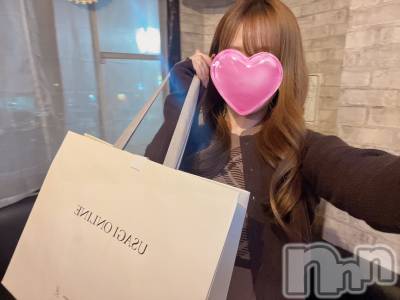 ����������ʥå��������륺�С�Girls Bar Bacchus�������Ź(�Хå��������ޥ��ƥ�) ���ޤ�12��28���̥�֥����֤Ĥ��ˡ�❤️��