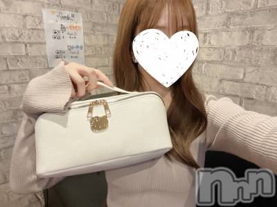 ����������ʥå��������륺�С�Girls Bar Bacchus�������Ź(�Хå��������ޥ��ƥ�) ���ޤ�12��29���̥�֥�������Ȣ�ʤ�🌟��