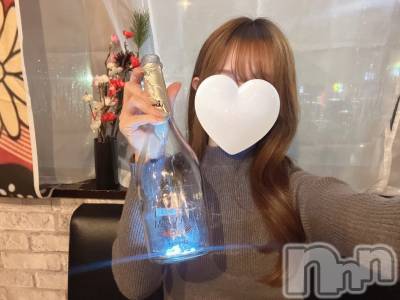 ����������ʥå��������륺�С�Girls Bar Bacchus�������Ź(�Хå��������ޥ��ƥ�) ���ޤ�12��30���̥�֥����֤Фä���Ǽ���