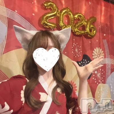 ����������ʥå��������륺�С�Girls Bar Bacchus�������Ź(�Хå��������ޥ��ƥ�) ���ޤ�1��4���̥�֥����֤����������🌅��