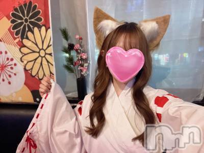 ����������ʥå��������륺�С�Girls Bar Bacchus�������Ź(�Хå��������ޥ��ƥ�) ���ޤ�1��5���̥�֥������������Ǥ���❤️��