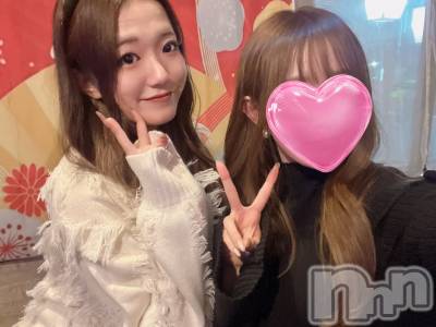 ����������ʥå��������륺�С�Girls Bar Bacchus�������Ź(�Хå��������ޥ��ƥ�) ���ޤ�1��10���̥�֥����֤��ߤ錄�ä���🥺��