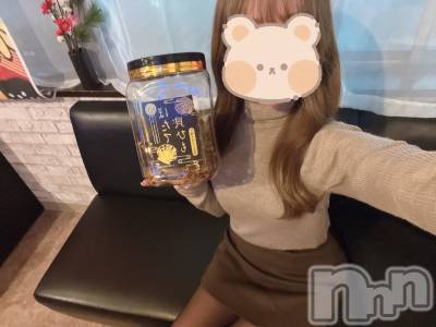 ����������ʥå��������륺�С�Girls Bar Bacchus�������Ź(�Хå��������ޥ��ƥ�) ���ޤ�1��11���̥�֥����֤��Ĥޤߤ���������