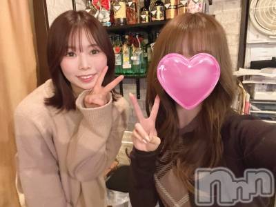 ����������ʥå��������륺�С�Girls Bar Bacchus�������Ź(�Хå��������ޥ��ƥ�) ���ޤ�1��11���̥�֥����֤��ˤ����衼🌟��