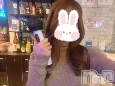 ����������ʥå��������륺�С�Girls Bar Bacchus�������Ź(�Хå��������ޥ��ƥ�) ���ޤ�1��14���̥�֥����֤�����ä�����