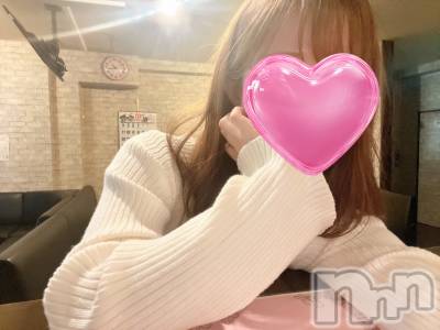 ����������ʥå��������륺�С�Girls Bar Bacchus�������Ź(�Хå��������ޥ��ƥ�) ���ޤ�1��16���̥�֥����������Ƥ���✨✨��