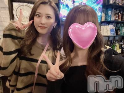 ����������ʥå��������륺�С�Girls Bar Bacchus�������Ź(�Хå��������ޥ��ƥ�) ���ޤ�1��18���̥�֥����ְ��ߥٹ⤯������🍺💖��