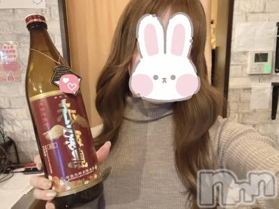 ����������ʥå��������륺�С�Girls Bar Bacchus�������Ź(�Хå��������ޥ��ƥ�) ���ޤ�1��25���̥�֥����־���⤹������