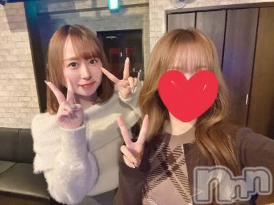 ����������ʥå��������륺�С�Girls Bar Bacchus�������Ź(�Хå��������ޥ��ƥ�) ���ޤ�1��30���̥�֥����ֲڶ����🎶��