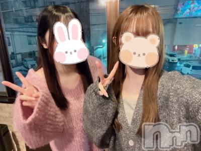 ����������ʥå��������륺�С�Girls Bar Bacchus�������Ź(�Хå��������ޥ��ƥ�) ���ޤ�2��1���̥�֥����֤⤳�⤳������