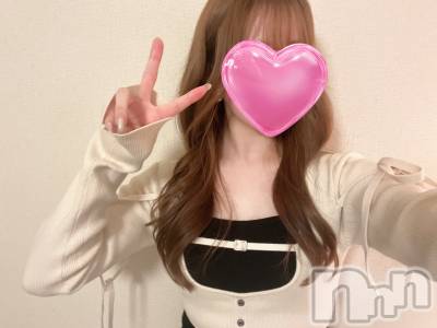 ����������ʥå��������륺�С�Girls Bar Bacchus�������Ź(�Хå��������ޥ��ƥ�) ���ޤ�2��7���̥�֥����֤��Ǥ�����🤍��