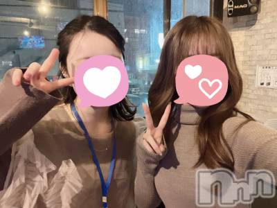 ����������ʥå��������륺�С�Girls Bar Bacchus�������Ź(�Хå��������ޥ��ƥ�) ���ޤ�2��7���̥�֥����֤Ϥ���Ƥ�🫶🏻��