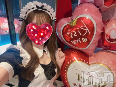 ����������ʥå��������륺�С�Girls Bar Bacchus�������Ź(�Хå��������ޥ��ƥ�) ���ޤ�2��14���̥�֥����֤Ф�󤿤����💗��