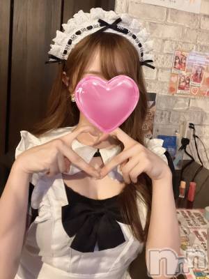 ����������ʥå��������륺�С�Girls Bar Bacchus�������Ź(�Хå��������ޥ��ƥ�) ���ޤ�2��15���̥�֥����֥ᥤ�ɤ��������