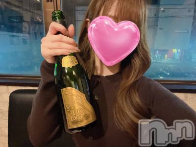 ����������ʥå��������륺�С�Girls Bar Bacchus�������Ź(�Хå��������ޥ��ƥ�) ���ޤ�2��23���̥�֥����֤ݤ��✨✨��