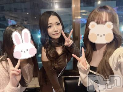 ����������ʥå��������륺�С�Girls Bar Bacchus�������Ź(�Хå��������ޥ��ƥ�) ���ޤ�2��25���̥�֥����֤᤺�餷���Ρ���