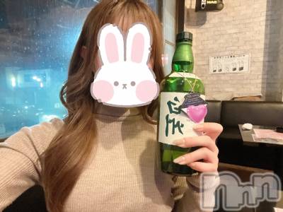 ����������ʥå��������륺�С�Girls Bar Bacchus�������Ź(�Хå��������ޥ��ƥ�) ���ޤ�2��28���̥�֥����ֶ��������襤��