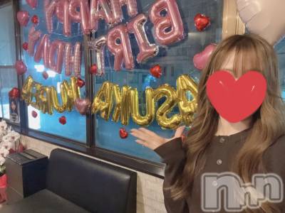 ����������ʥå��������륺�С�Girls Bar Bacchus�������Ź(�Хå��������ޥ��ƥ�) ���ޤ�3��8���̥�֥����֤Ϥԡ�🤍��