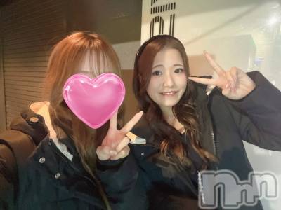 ����������ʥå��������륺�С�Girls Bar Bacchus�������Ź(�Хå��������ޥ��ƥ�) ���ޤ�3��13���̥�֥����֥ϥޤä���äƤ��