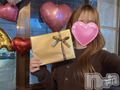 ����������ʥå��������륺�С�Girls Bar Bacchus�������Ź(�Хå��������ޥ��ƥ�) ���ޤ�3��15���̥�֥����֥ۥ磻�ȥǡ�💝��