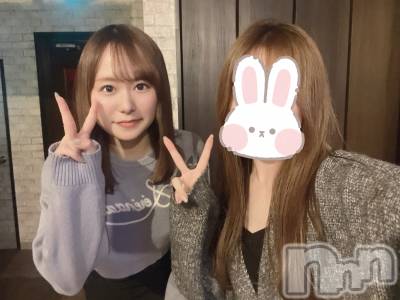 ����������ʥå��������륺�С�Girls Bar Bacchus�������Ź(�Хå��������ޥ��ƥ�) ���ޤ�3��18���̥�֥�����🍣✨��