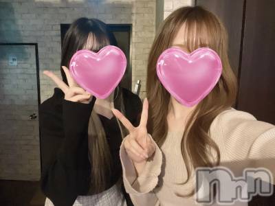 ����������ʥå��������륺�С�Girls Bar Bacchus�������Ź(�Хå��������ޥ��ƥ�) ���ޤ�3��20���̥�֥����֤⤦�դʤΡ�����