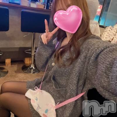 ����������ʥå��������륺�С�Girls Bar Bacchus�������Ź(�Хå��������ޥ��ƥ�) ���ޤ�3��21���̥�֥����֤��ʤ��‎🩵🤍��