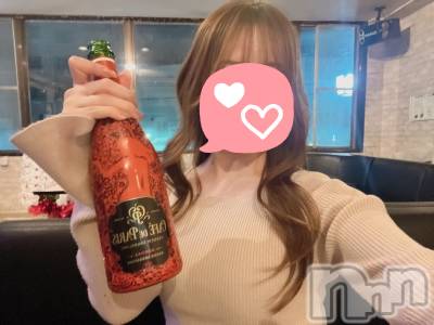 ����������ʥå��������륺�С�Girls Bar Bacchus�������Ź(�Хå��������ޥ��ƥ�) ���ޤ�3��22���̥�֥����֤���Ͽ䤷��💖��