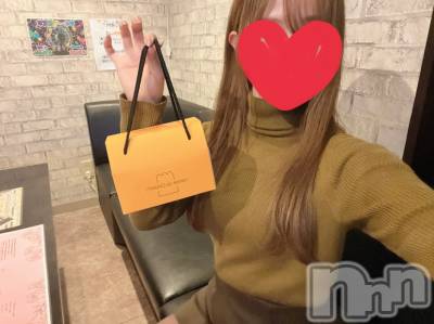 ����������ʥå��������륺�С�Girls Bar Bacchus�������Ź(�Хå��������ޥ��ƥ�) ���ޤ�3��22���̥�֥�����ƨ�򡪡�����������