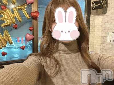 ����������ʥå��������륺�С�Girls Bar Bacchus�������Ź(�Хå��������ޥ��ƥ�) ���ޤ�3��26���̥�֥�����🥺🌸��