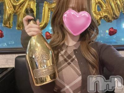 ����������ʥå��������륺�С�Girls Bar Bacchus�������Ź(�Хå��������ޥ��ƥ�) ���ޤ�3��27���̥�֥����֤��餭�����✨✨��