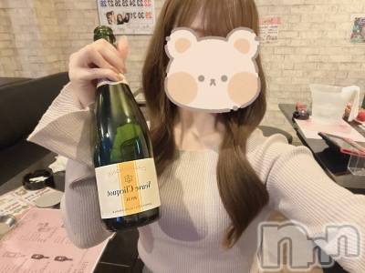 ����������ʥå��������륺�С�Girls Bar Bacchus�������Ź(�Хå��������ޥ��ƥ�) ���ޤ�4��1���̥�֥����֤�����������💛��