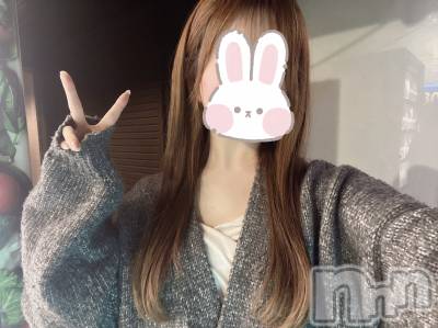 ����������ʥå��������륺�С�Girls Bar Bacchus�������Ź(�Хå��������ޥ��ƥ�) ���ޤ�4��4���̥�֥����ֽդä�🌸��