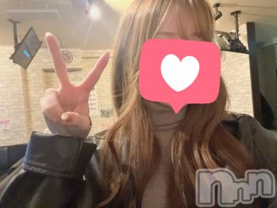 ����������ʥå��������륺�С�Girls Bar Bacchus�������Ź(�Хå��������ޥ��ƥ�) ���ޤ�4��5���̥�֥�����✌🏻��